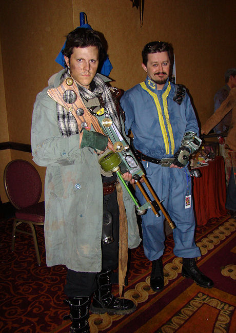 allcon061.jpg