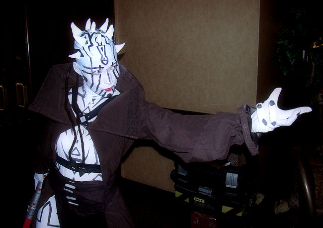 allcon070.jpg