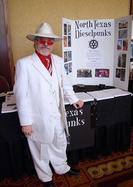 allcon072.jpg