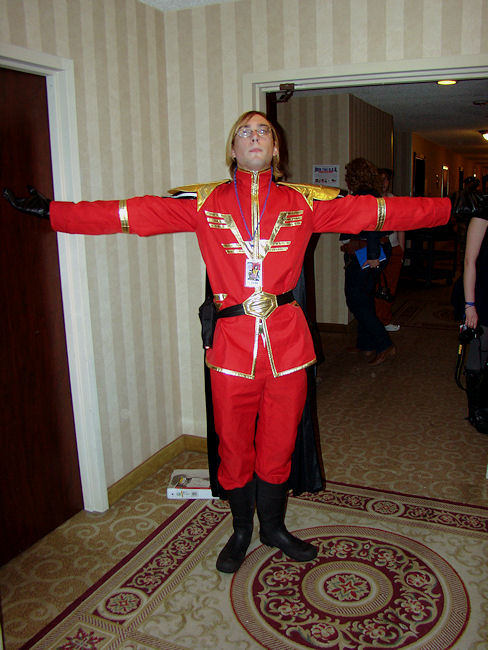 allcon074.jpg