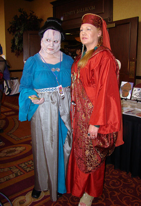 allcon076.jpg