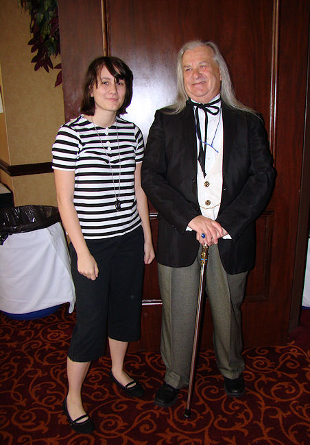 allcon077.jpg