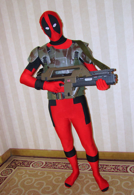 allcon083.jpg