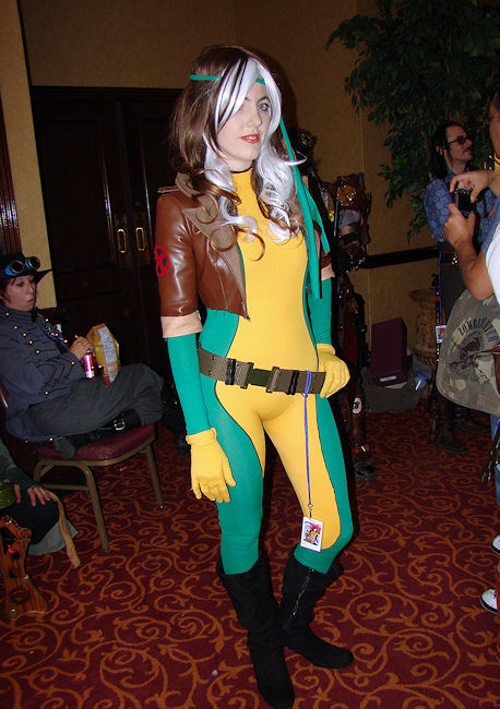 allcon084.jpg