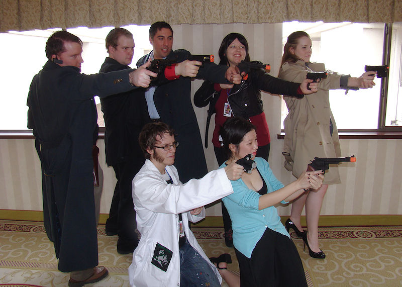 allcon098.jpg