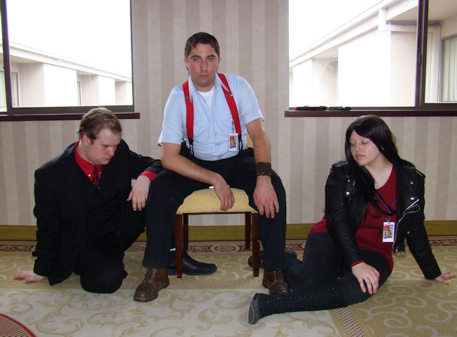 allcon100.jpg