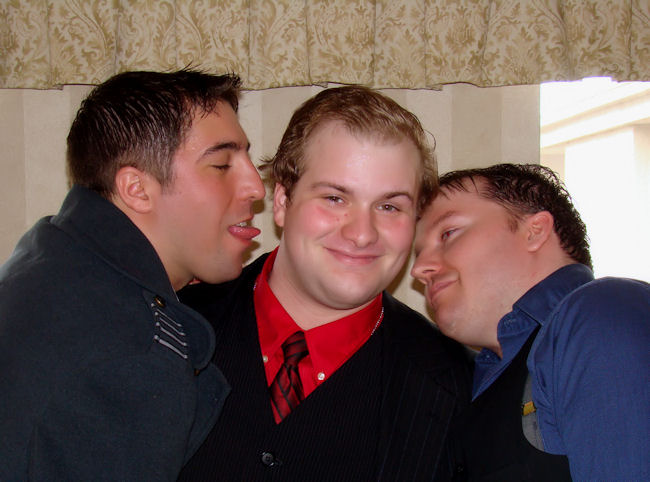 allcon105.jpg