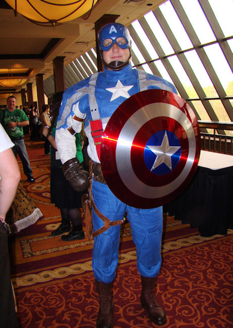 allcon112.jpg