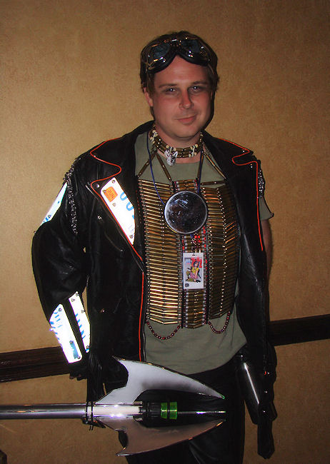 allcon117.jpg