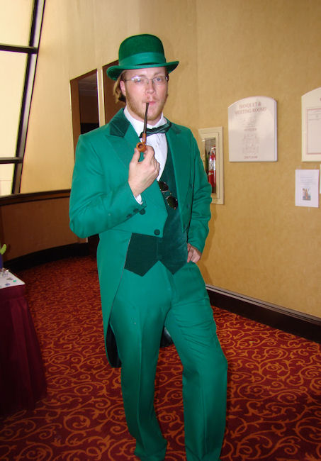 allcon118.jpg
