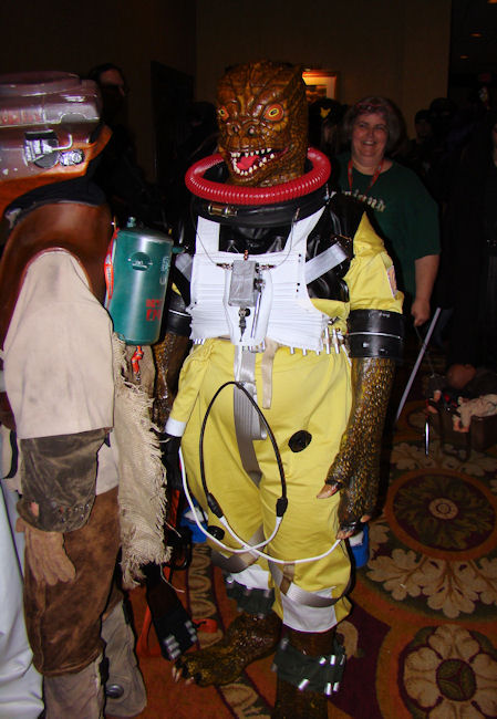 allcon140.jpg