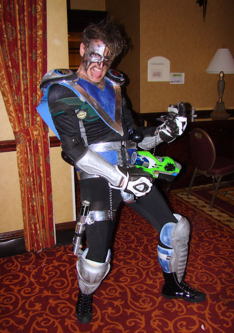 allcon143.jpg