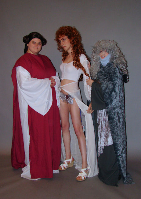 allcon145.jpg
