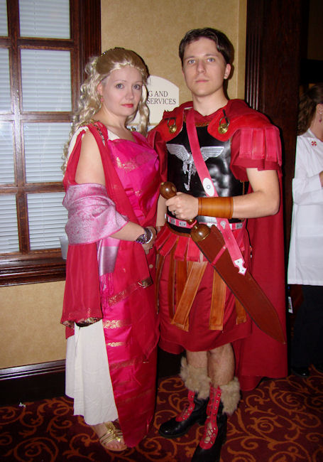 allcon147.jpg