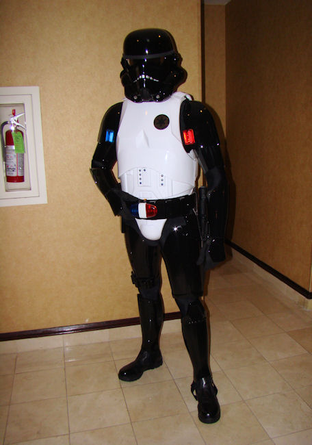 allcon148.jpg