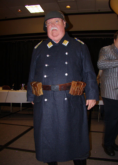 allcon149.jpg