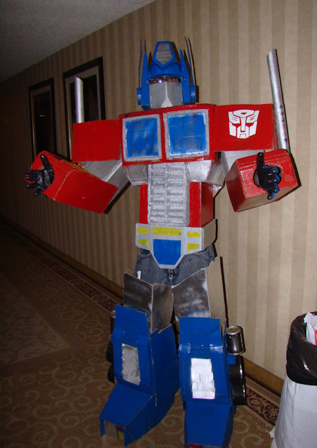 allcon152.jpg