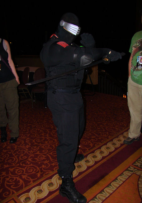 allcon153.jpg