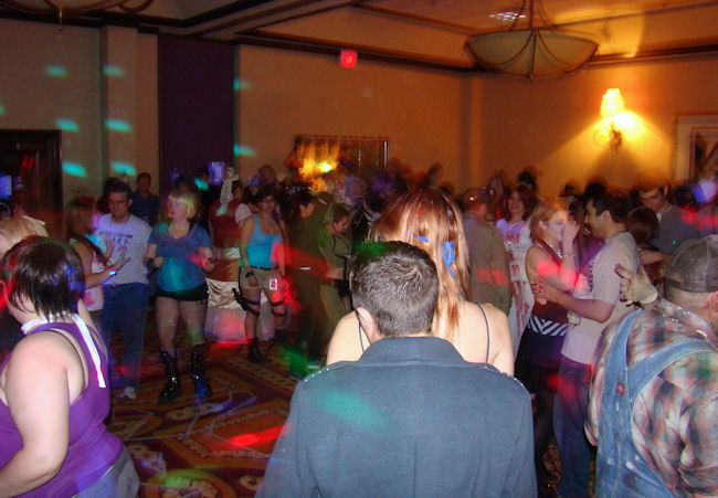 allcon156.jpg