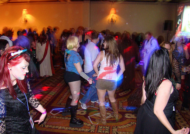 allcon159.jpg