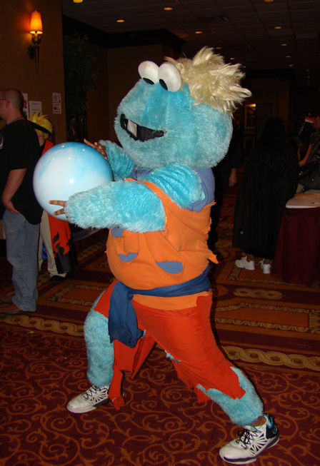 allcon162.jpg