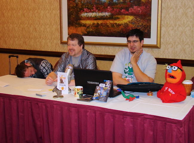 allcon163.jpg