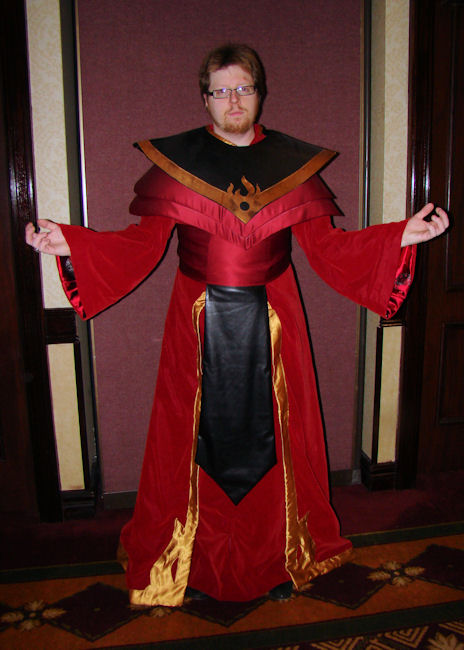 allcon172.jpg