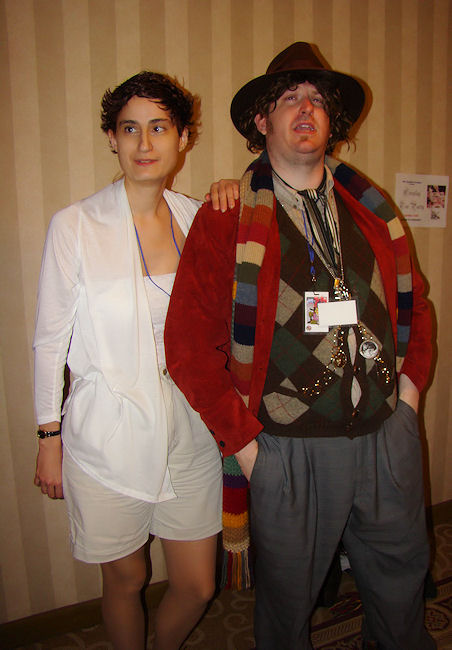 allcon186.jpg