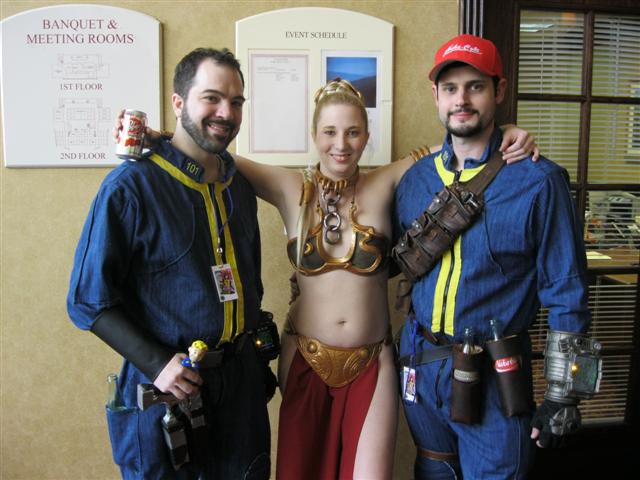 allcon2012006small.jpg
