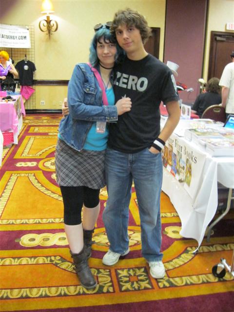 allcon2012011small.jpg