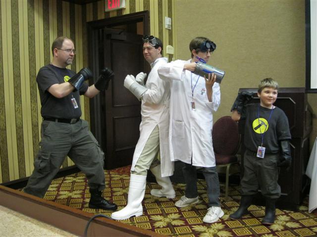 allcon2012016small.jpg