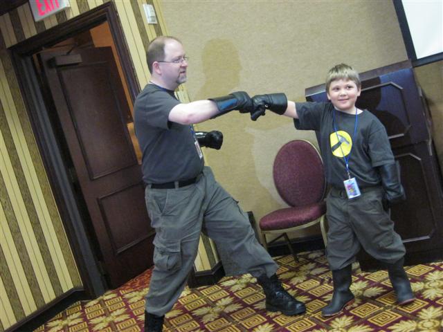 allcon2012017small.jpg