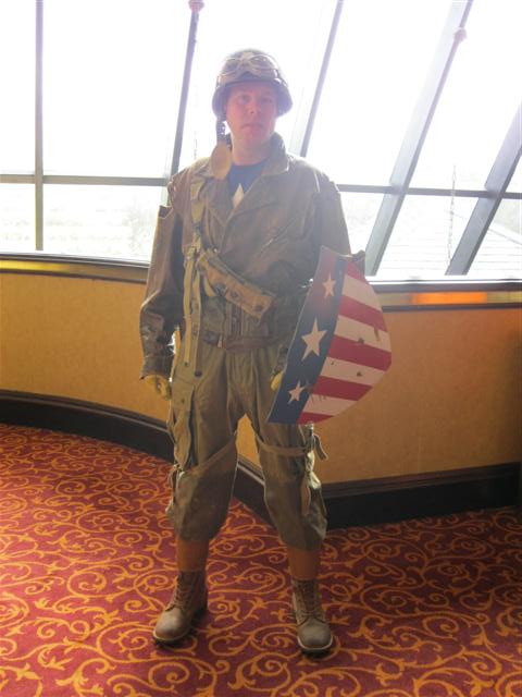 allcon2012018small.jpg