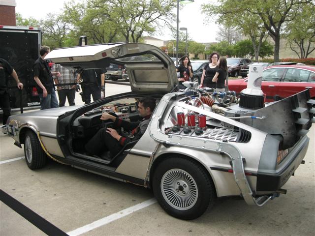allcon2012028small.jpg