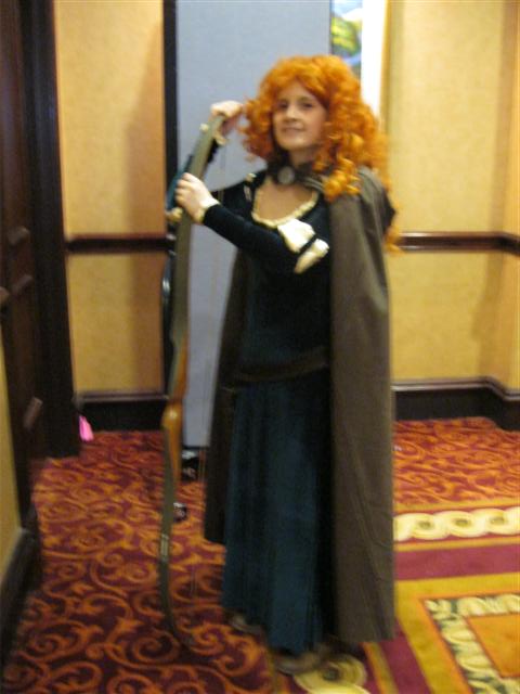 allcon2012030small.jpg