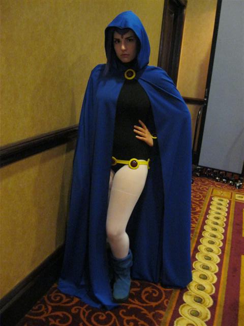 allcon2012031small.jpg