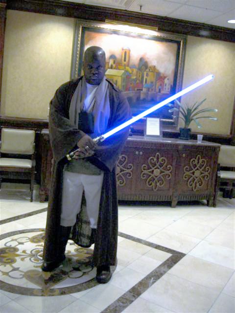 allcon2012036small.jpg