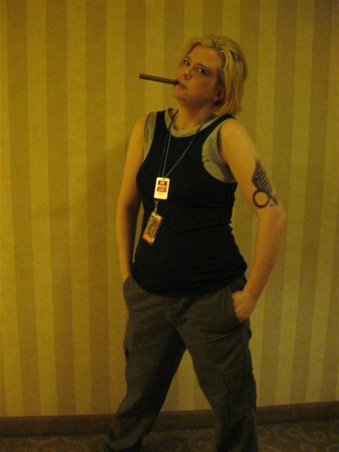 allcon2012038small.jpg