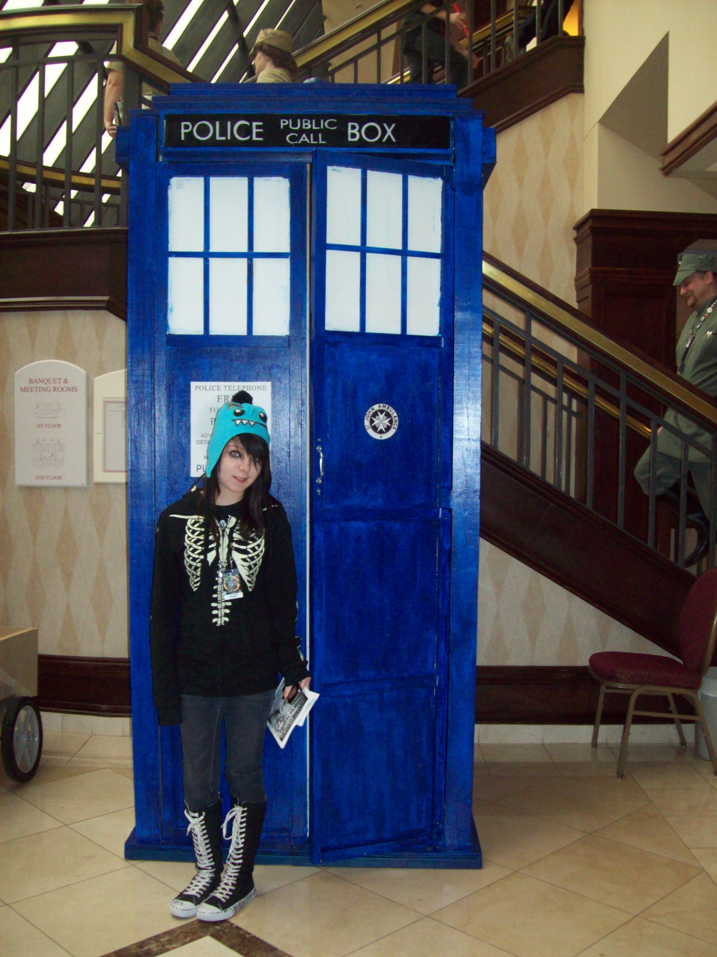 allcon_2013_001.JPG