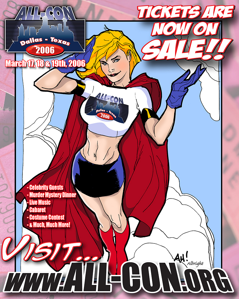 flyer_color.jpg