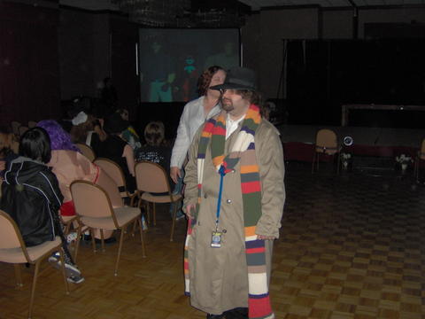 image23542.jpg