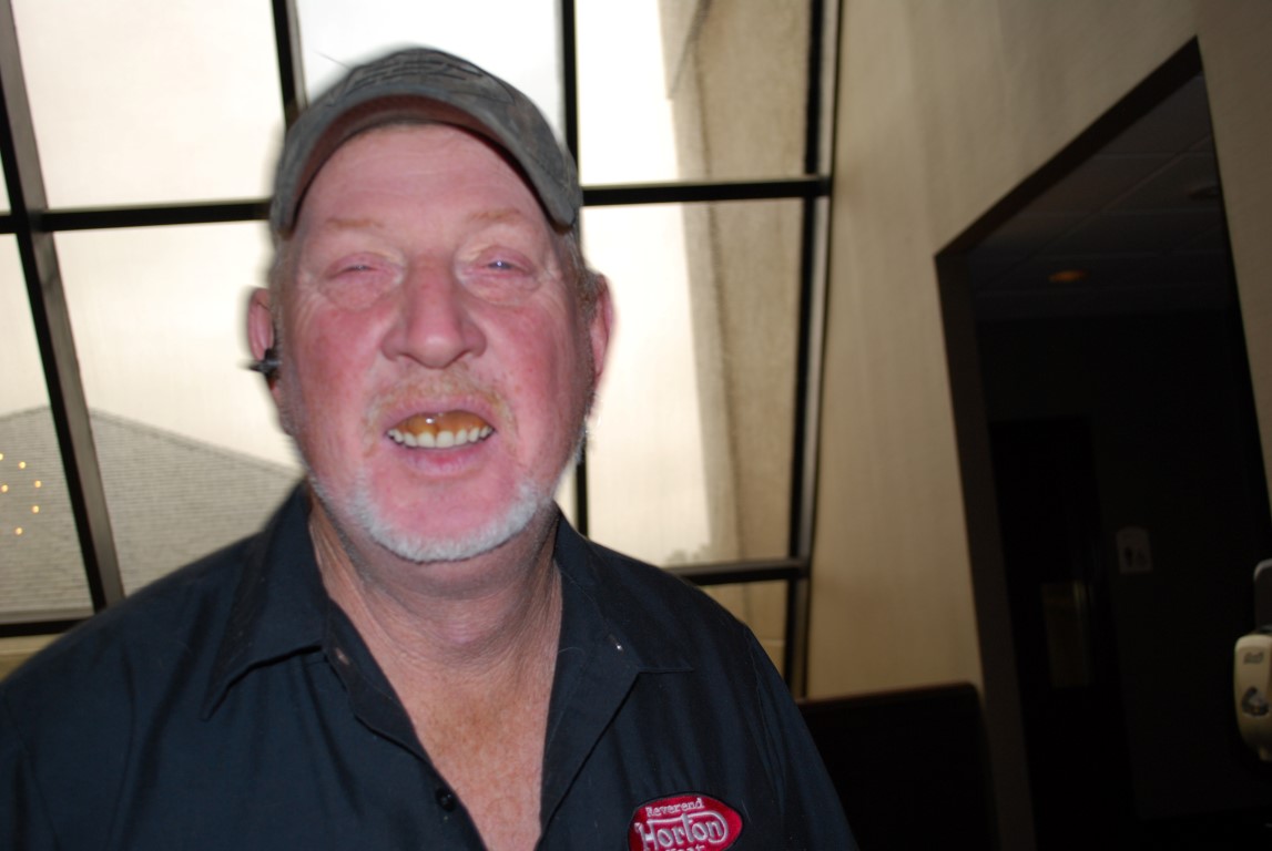 20150313120542343.jpg