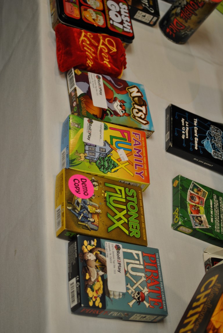 20150313121402658.jpg