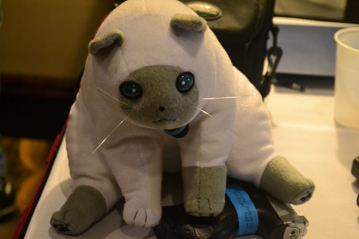 20150313122216133.jpg