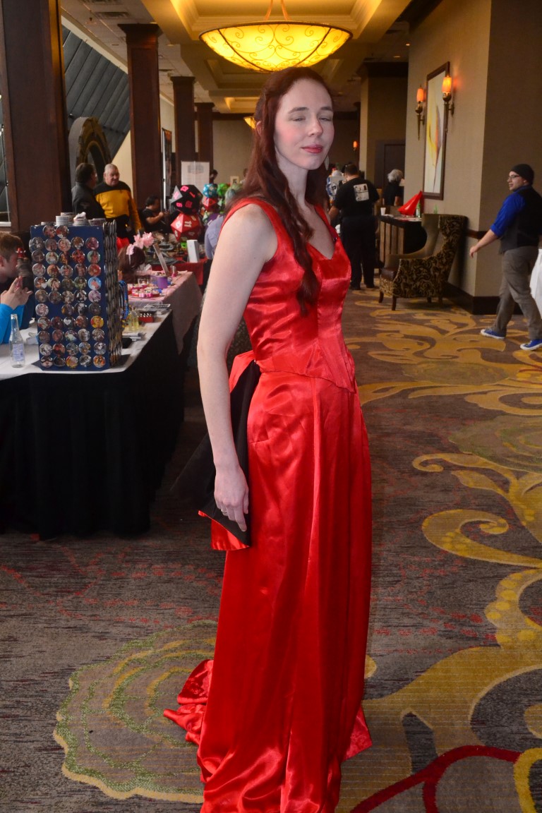 20150313123818138.jpg