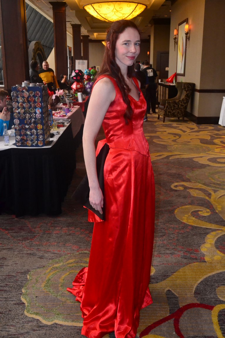 20150313123822139.jpg