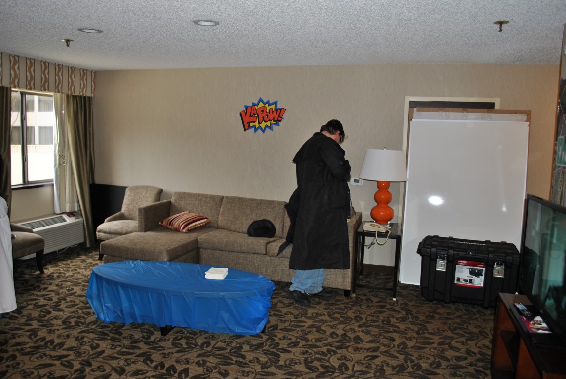 20150313124744702.jpg