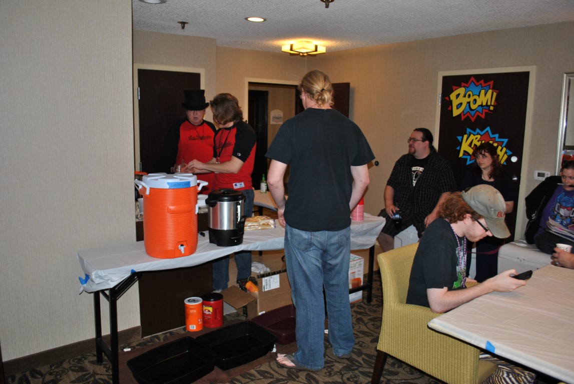 20150313124816704.jpg