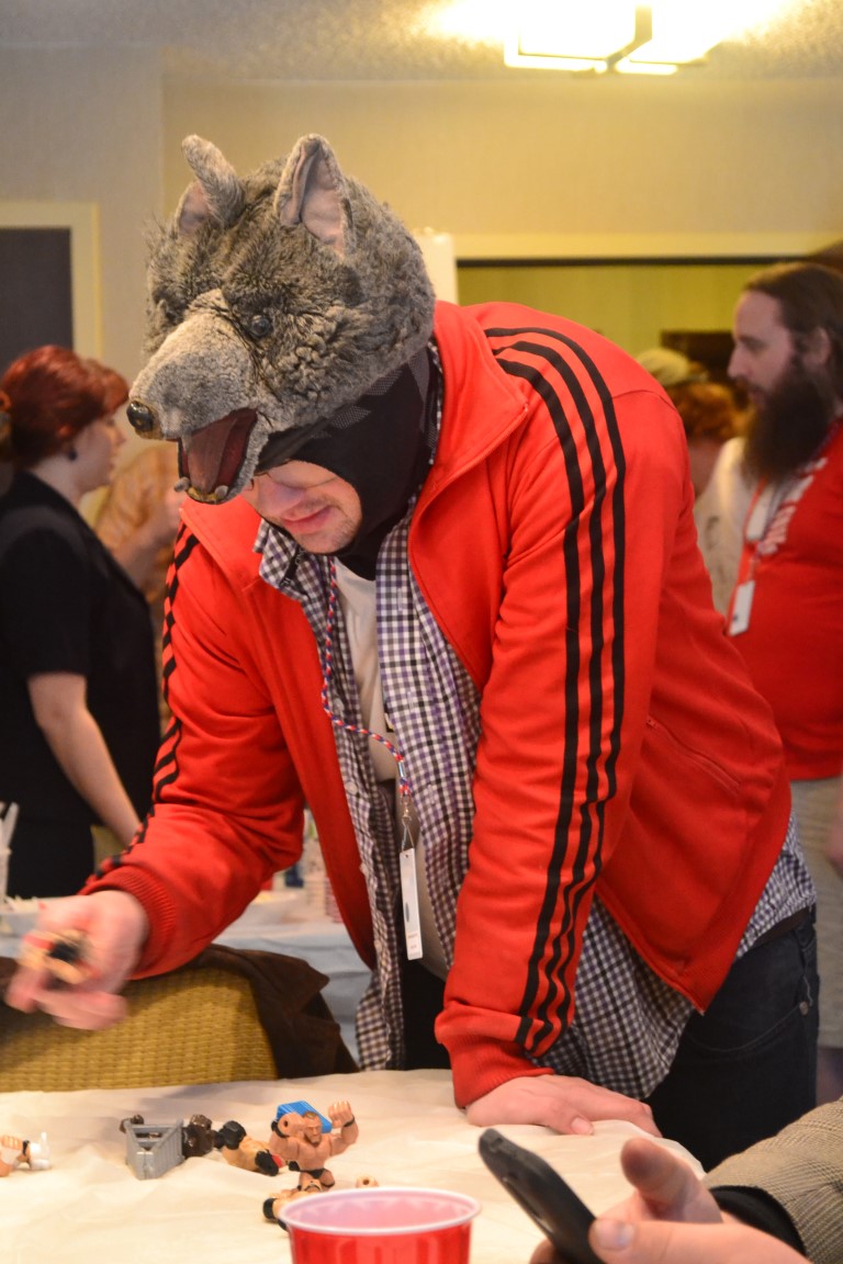 20150313134104142.jpg