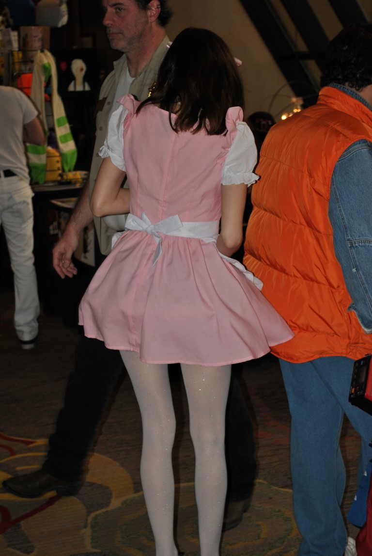 20150313135700754.jpg